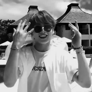 🎯 512b805c whatsapp sticker