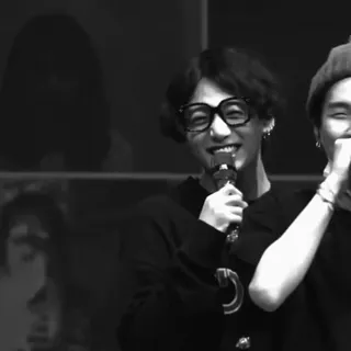 🎯 77a548f4 whatsapp sticker