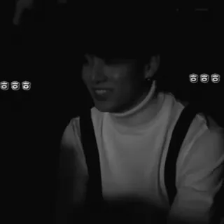 🎯 95b75fe3 ᄒᄒᄒ laughing, korean, meme, expression, emoji whatsapp sticker