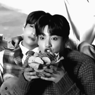 🎯 96f1d1e9 whatsapp sticker