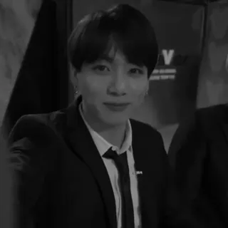 🎯 a530fd40 Jungkook kpop, music, singer, entertainer whatsapp sticker