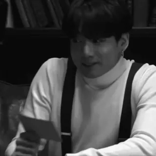 🎯 a656cef4 whatsapp sticker