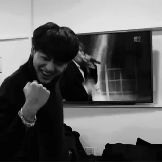 🎯 fa0b19ab whatsapp sticker