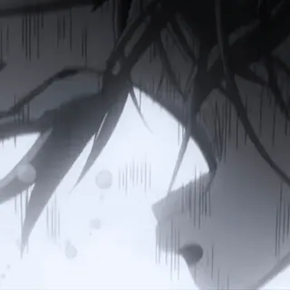 🩸 969e3e0d whatsapp sticker