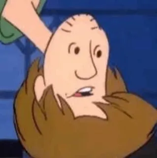 🐶 299a5425 telegram sticker