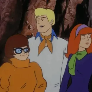 🐶 2dbcabd9 telegram sticker