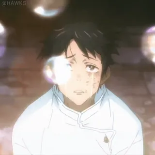 😭 108eadc1 telegram sticker