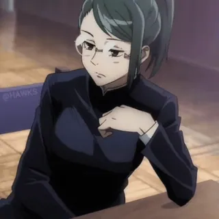 😒 58c23f22 telegram sticker