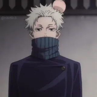 👋 59297739 telegram sticker