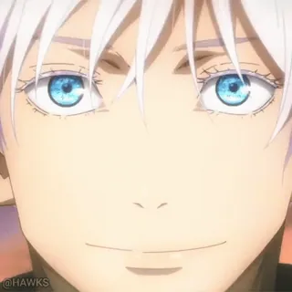 🙂 9b166d10 telegram sticker