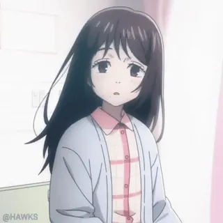 ☺️ aa3514d6 telegram sticker