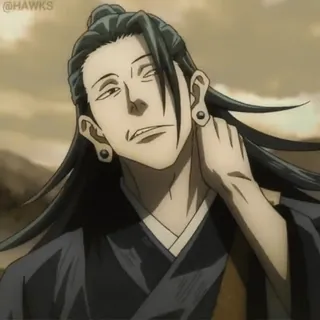 😒 f252d054 telegram sticker