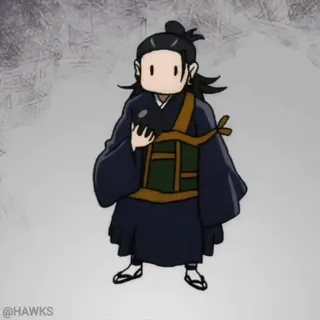 😋 f2ccb05c telegram sticker