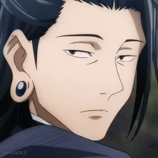 😏 f4fe8031 telegram sticker