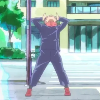 ➿ 322be85a telegram sticker