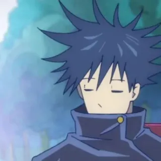 𝘫𝘶𝘫𝘶𝘵𝘴𝘶 𝘬𝘢𝘪𝘴𝘦𝘯 @Toji_sama whatsapp stickers