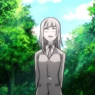 ➿ 6238d196 telegram sticker