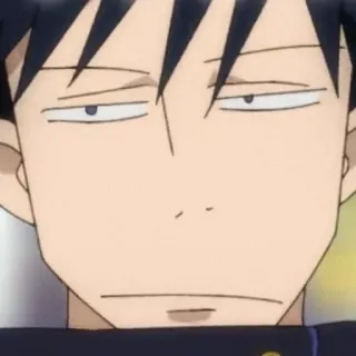 ➿ 645b88c7 telegram sticker