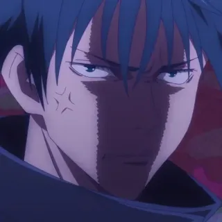 ➿ e3bd9325 telegram sticker