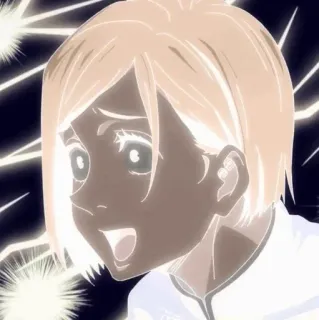 ➿ eba11c89 telegram sticker