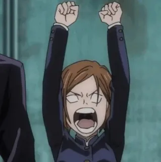 ➿ ed087ba1 telegram sticker