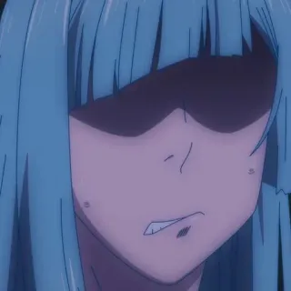 ➿ f2861787 telegram sticker