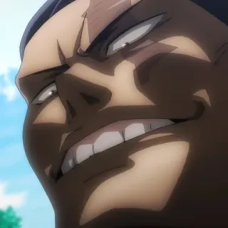 ➿ fbe7f3fb telegram sticker