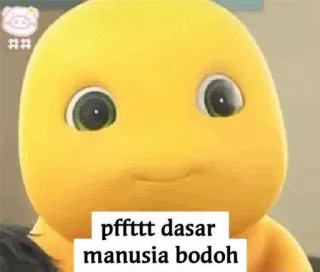 hdeh hduh halach2 telegram stickers