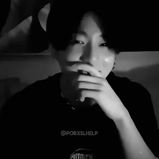 🕷 3f2bfc14 @PORXSLHELP telegram sticker