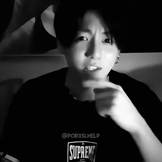 🕷 6865c112 @PORXSLHELP
SUPREME telegram sticker