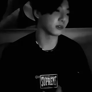 🕷 89ff6cc9 SUPREME supreme, moda, streetwear, marca telegram sticker