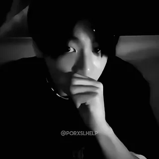 🕷 e129eb32 @PORXSLHELP telegram sticker