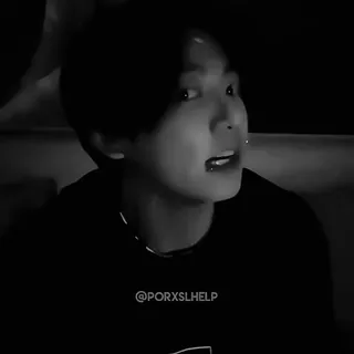 🕷 e2638249 @PORXSLHELP telegram sticker