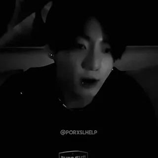 🕷 e9235240 @PORXSLHELP telegram sticker