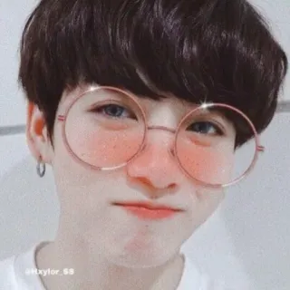 🌺 1ae416d1 telegram sticker