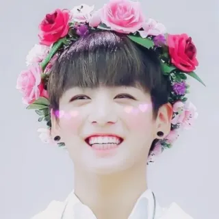 🌺 2ed936d2 telegram sticker