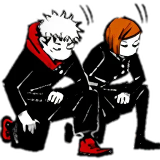 🙇‍♂️ 2a847959 whatsapp sticker