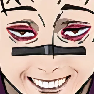 😛 8b62ed18 whatsapp sticker