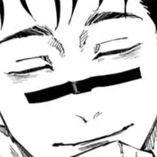 😌 aa5bb907 whatsapp sticker