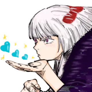 💕 d8840b57 whatsapp sticker