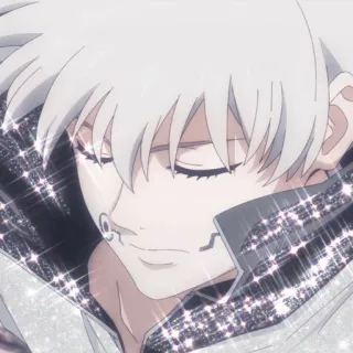 ✨ 135d132c whatsapp sticker