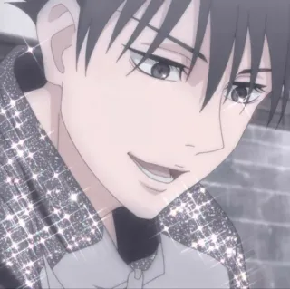 ✨ 6c58ceee whatsapp sticker