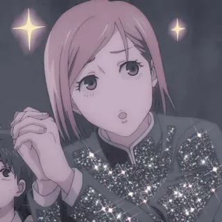 ✨ 80b20e84 whatsapp sticker