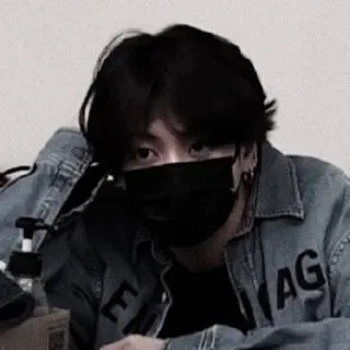 🐰 26679662 telegram sticker