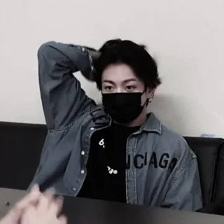 🐰 464ef740 telegram sticker