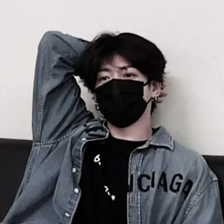 🐰 752de7d0 telegram sticker