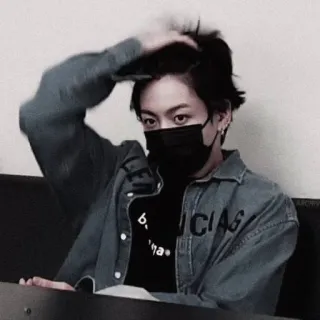 🐰 b4aacd8d telegram sticker