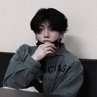 🐰 e7740626 telegram sticker