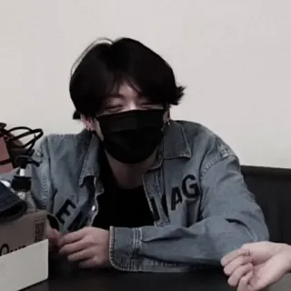 🐰 f7089346 telegram sticker