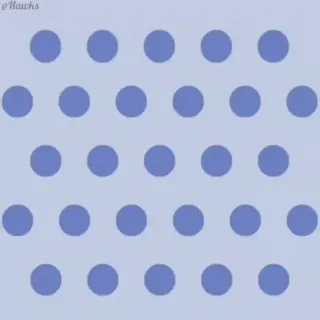 ☠️ Jujutsu Kaisen 2 (@TodorokiShouto) telegram stickers